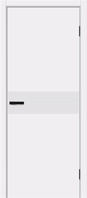 Граффити-23.Д White Pro 6033