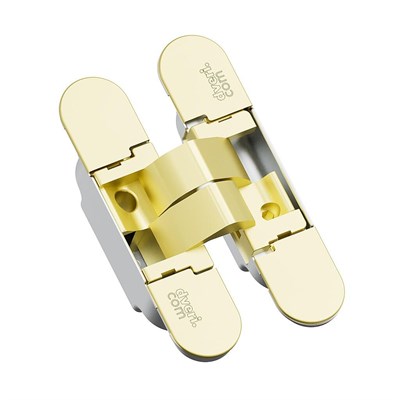 HCS 110*62*27/21 SGold 6040