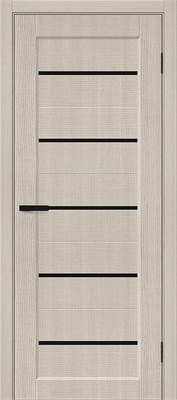 Мода-22 Black Line Cream Melinga 6066