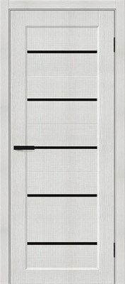 Мода-22 Black Line Bianco Melinga 6067