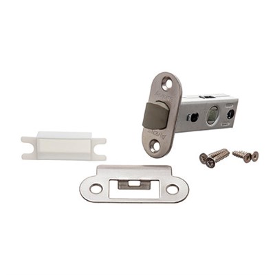 Avers 5400-P SNickel 6071