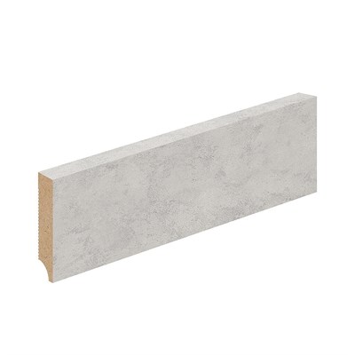 Плинтус S-70.16 Look Art 6083