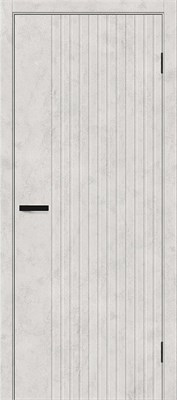 Граффити-32 Look Art 6089