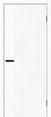 Граффити-32 Snow Art 6091