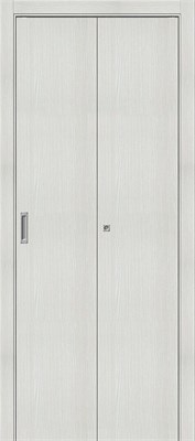 Браво-0 Bianco Melinga 6092