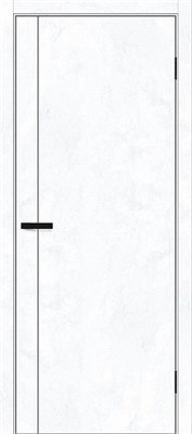 Браво-0.10.П Snow Art 6097