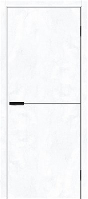 Браво-0.21.П Snow Art 6098