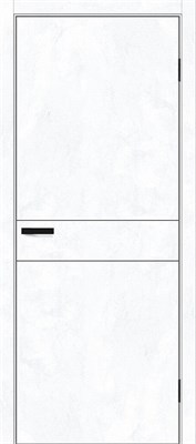 Браво-0.24.П Snow Art 6099