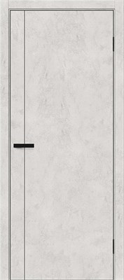 Браво-0.10.П Look Art 6100