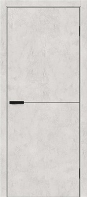 Браво-0.21.П Look Art 6101