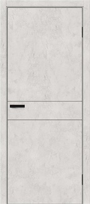 Браво-0.24.П Look Art 6102