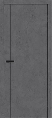 Браво-0.10.П Slate Art 6103