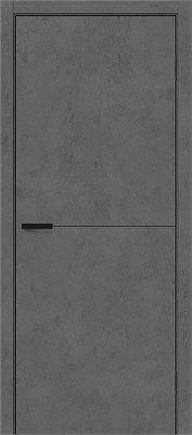 Браво-0.21.П Slate Art 6104