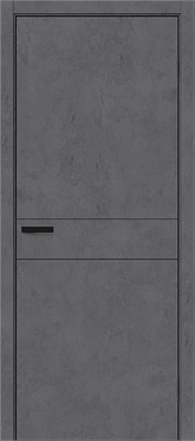 Браво-0.24.П Slate Art 6105