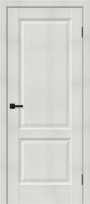 Неоклассик-32 Bianco Melinga 6106