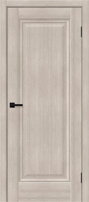 Прима-0 Cappuccino Melinga 6110