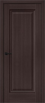 Прима-0 Wenge Melinga 6112
