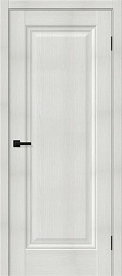 Прима-0 Bianco Melinga 6113