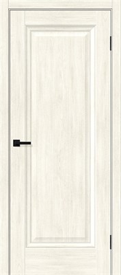 Прима-0 Nordic Oak 6114