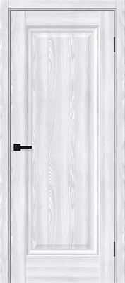 Прима-0 Riviera Ice 6115