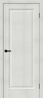 Неоклассик-30 Bianco Melinga 6116