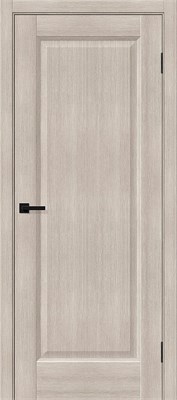 Неоклассик-30 Cappuccino Melinga 6117