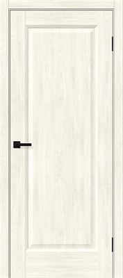 Неоклассик-30 Nordic Oak 6118