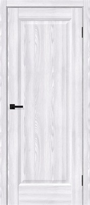 Неоклассик-30 Riviera Ice 6120