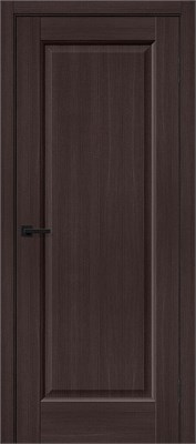 Неоклассик-30 Wenge Melinga 6121