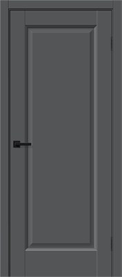 Неоклассик-30 Stormy Silk 6141