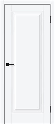 Классик-10 White Silk 6145