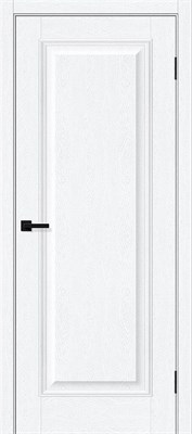 Классик-10 White Silkwood 6146