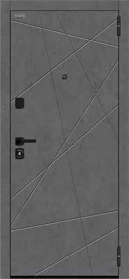 Граффити-5/SBlack Slate Art/Look Art 6159