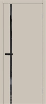 Браво-0.40 П Cream Silk Mirox Grey 6193