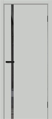 Браво-0.40 П Grey Silk Mirox Grey 6194