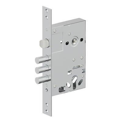 Galeon 816 Chrome 6206