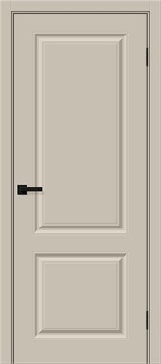 Скинни-12 Cream Pro 6301