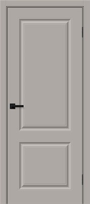 Скинни-12 Grey Pro 6302