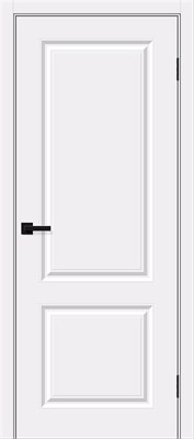 Скинни-12 White Pro 6303