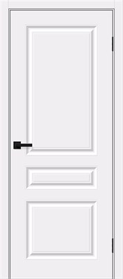 Скинни-14 White Pro 6307