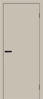 Браво-0 Cream Pro 6309