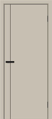 Браво-0.70 Cream Pro 6311