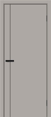 Браво-0.70 Grey Pro 6312