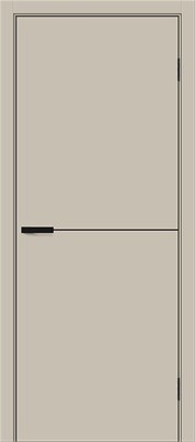 Браво-0.81 Cream Pro 6314