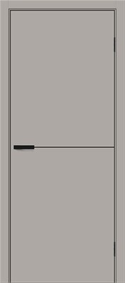 Браво-0.81 Grey Pro 6315