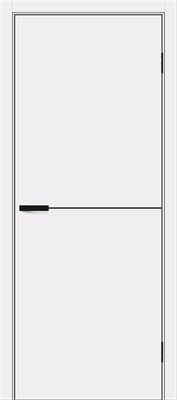 Браво-0.81 White Pro 6316