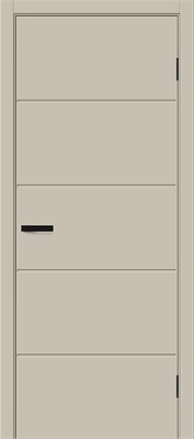 Граффити-1.Д Cream Pro 6319