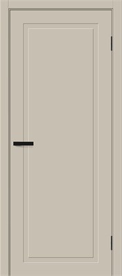 Граффити-10 Cream Pro 6321