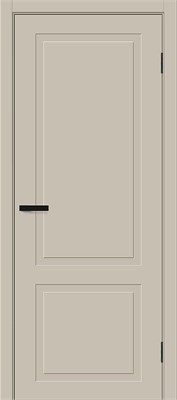 Граффити-12 Cream Pro 6322