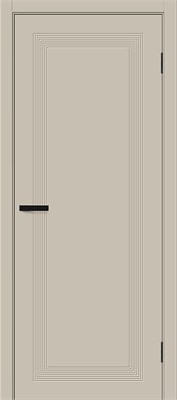 Граффити-20 Cream Pro 6323